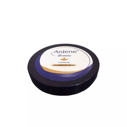 کرم مرطوب کننده آردن بیوتی مدل Hydraline حجم 75 میلی لیتر