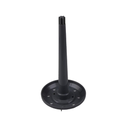 خردکن کاخلر مدل اشتهن KH-157