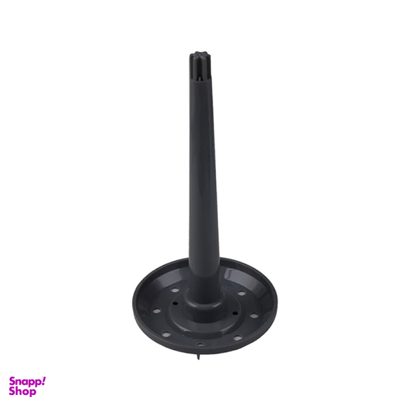 خردکن کاخلر مدل اشتهن KH-157