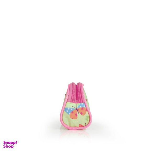 جامدادی گابل مدل Bouquet کد 235631017
