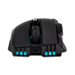 ماوس بی سیم کورسیر مدل Corsair IronClaw RGB FPS/MOBA