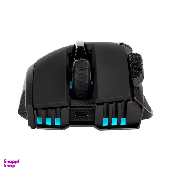 ماوس بی سیم کورسیر مدل Corsair IronClaw RGB FPS/MOBA