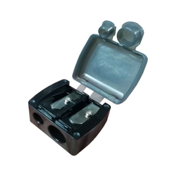 تراش آرایشی شاینر مدل Silicone