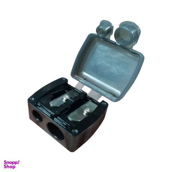 تراش آرایشی شاینر مدل Silicone