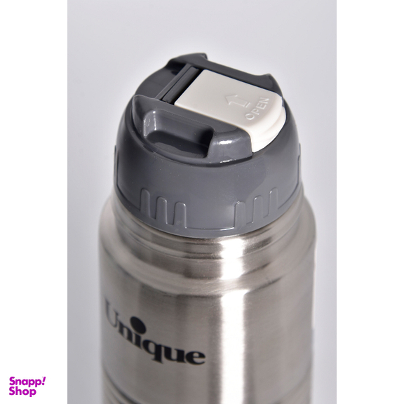 فلاسک یونیک کد 1846 گنجایش 0.35 لیتر