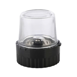 آسیاب و مخلوط کن تکنو مدل TE-230
