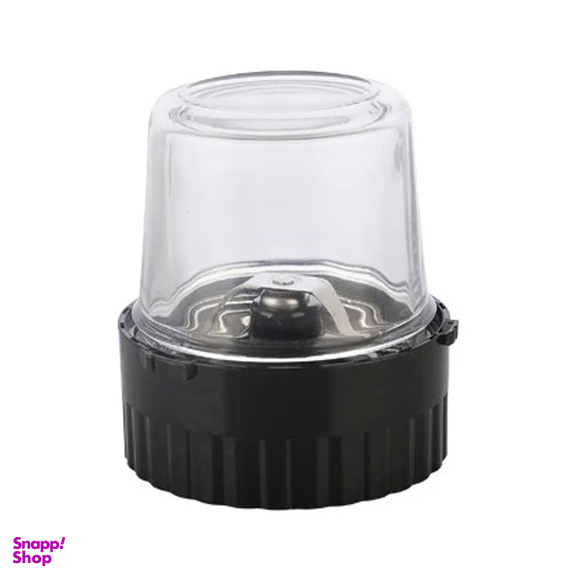 آسیاب و مخلوط کن تکنو مدل TE-230