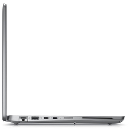 لپ تاپ 14 اینچ دل مدل Latitude 5450 A