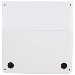 ماشین حساب کاتیگا مدل Catiga CD-2730-12RP
