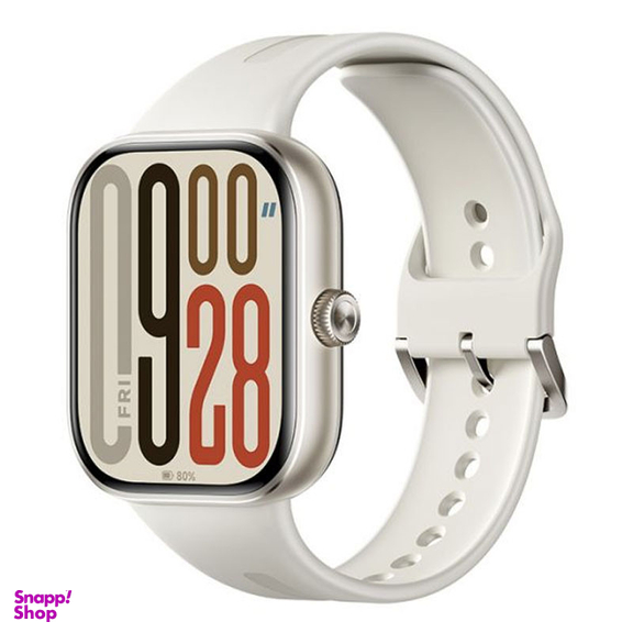 ساعت هوشمند شیائومی مدل Redmi Watch 5