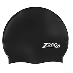 کلاه شنا زاگز مدل سیلیکونی کد Silicone