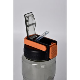 قمقمه یونیک کد 1914 مدل براق گنجایش 650 میلی لیتر