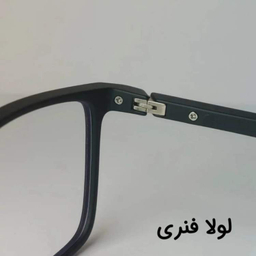 عینک محافظ چشم بلوکات مدل 9809