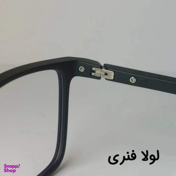 عینک محافظ چشم بلوکات مدل 9809