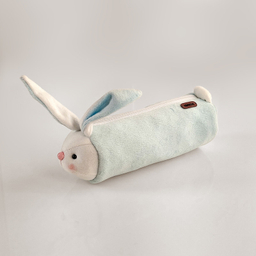 جامدادی نی نی سیس مدل خرگوش