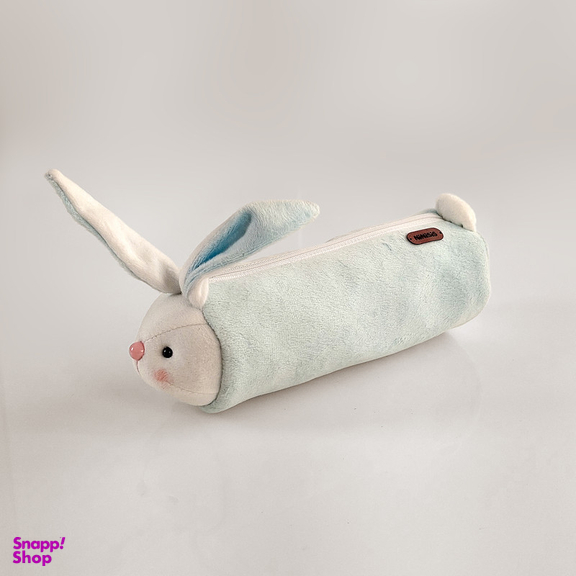 جامدادی نی نی سیس مدل خرگوش