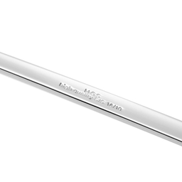 ملاقه ام جی اس مدل DF020 سایز بزرگ بسته 12 عددی