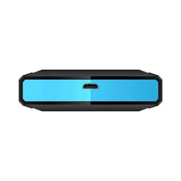 مودم روتر 4G LTE Cat6 دی-لینک مدل DWR-933M