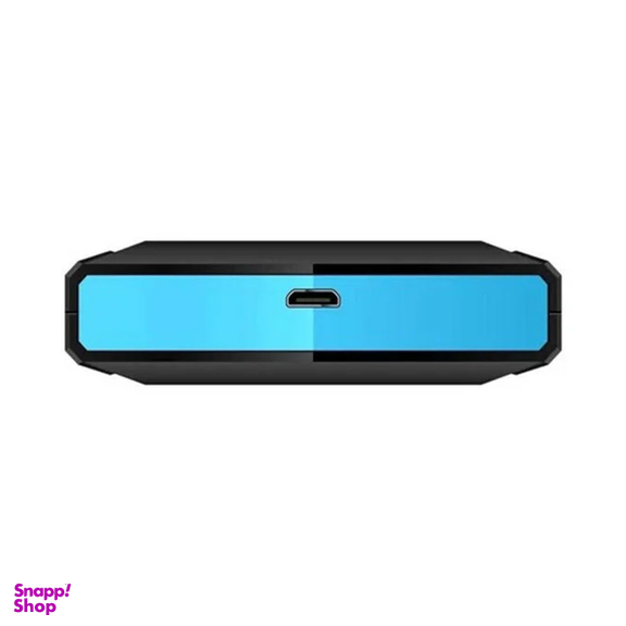 مودم روتر 4G LTE Cat6 دی-لینک مدل DWR-933M