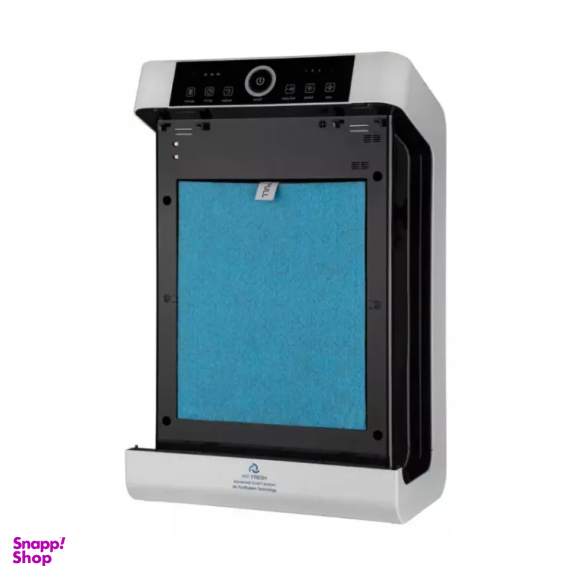 دستگاه تصفیه کننده هوا سایا مدل Compact Blue Sky