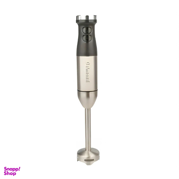 گوشت کوب برقی 4 کاره دلمونتی مدل DL110