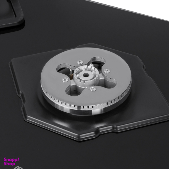 اجاق گاز صفحه ای بیمکث مدل 5090