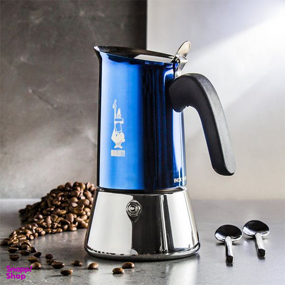موکاپات بیالتی مدل Venus 7272