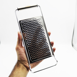 رنده ریور مدل تخت کد YPB-RIZ-8506-28CM