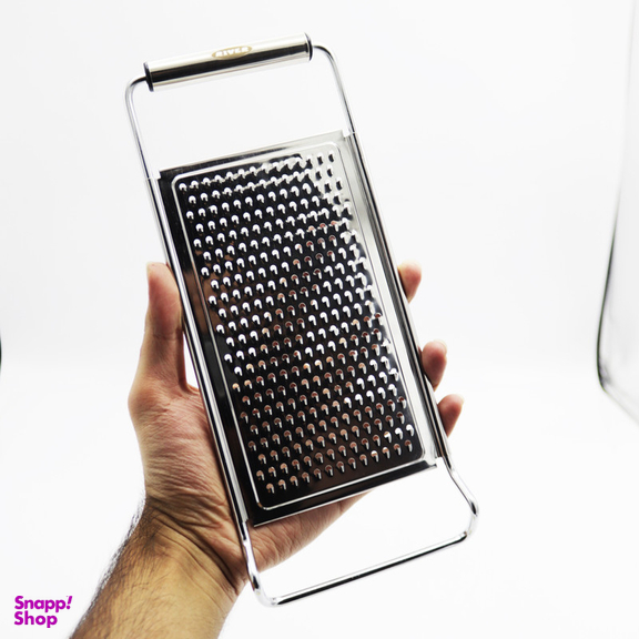 رنده ریور مدل تخت کد YPB-RIZ-8506-28CM