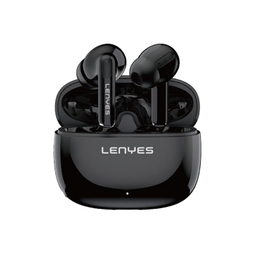 ایرفون بلوتوثی لنیس مدل Air 68