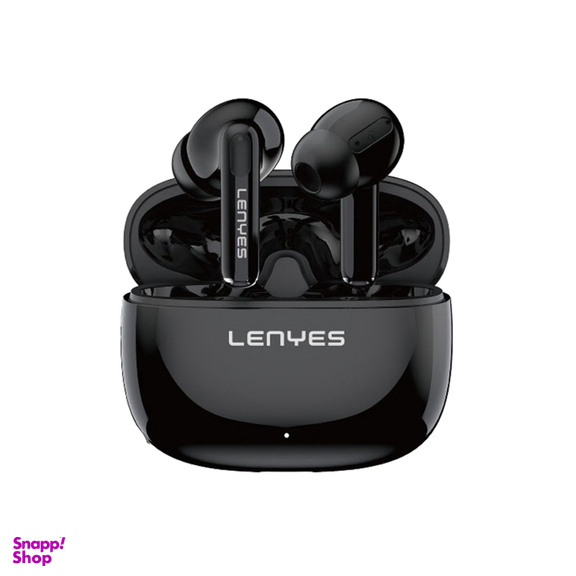 ایرفون بلوتوثی لنیس مدل Air 68