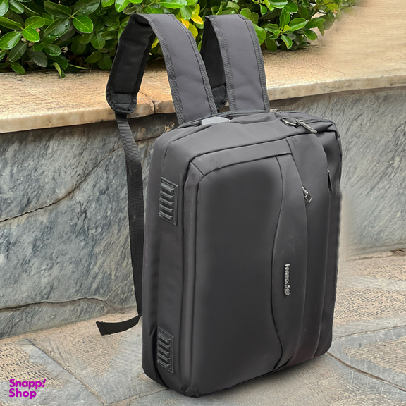 کیف اداری فوروارد مدل 1091 La