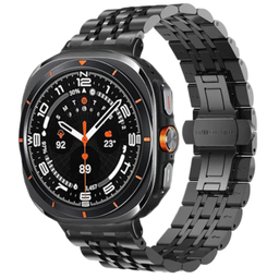 ساعت هوشمند ویزمی مدل WS X5 ULTRA