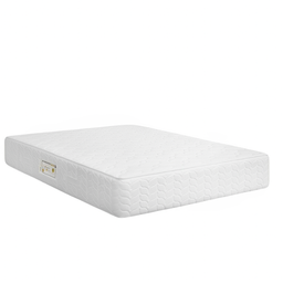 تشک رویا مدل اولترا 3