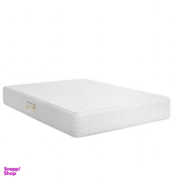 تشک رویا مدل اولترا 3