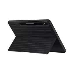 کاور تبلت سامسونگ مدل EF-RX700CBEGWW S8 S8 5G