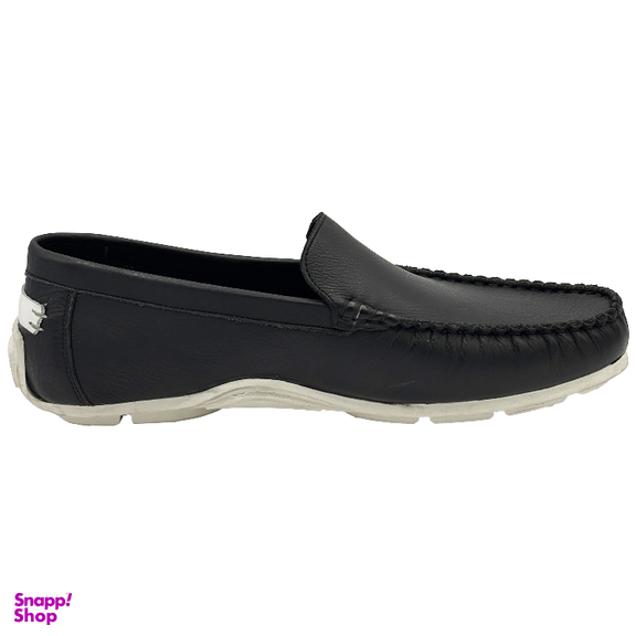 کفش کالج مردانه سی ینا کد 9813