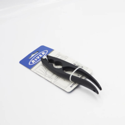 فندق شکن ریور مدل YP-17CM-8466