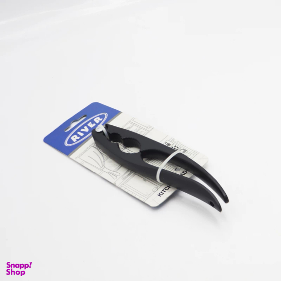 فندق شکن ریور مدل YP-17CM-8466