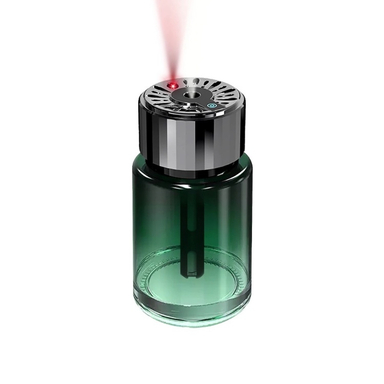 خوشبو کننده هوشمند و لیزری خودرو مدل Car Fragrance