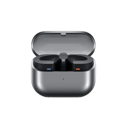 ایرفون بلوتوثی سامسونگ مدل Galaxy Buds 3