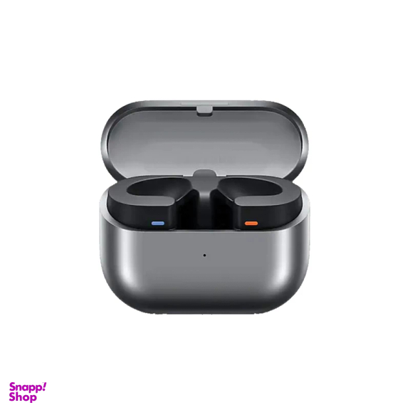 ایرفون بلوتوثی سامسونگ مدل Galaxy Buds 3