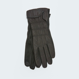 دستکش زنانه ال سی وایکیکی مدل TURK393