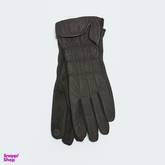 دستکش زنانه ال سی وایکیکی مدل TURK393