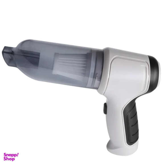 جارو شارژی خودرو کبالت مدل ST-6645