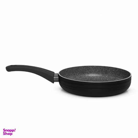 تابه لیدوما مدل ویلیا سایز 22