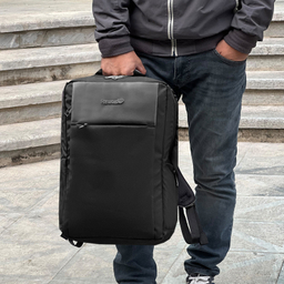 کوله پشتی فوروارد کد FCLT65020SKIN-IMPROVE STYLER