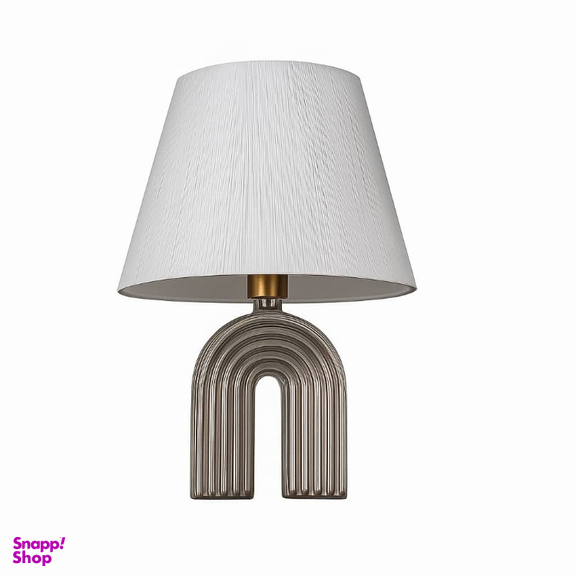 آباژور مدل رنگین کمان کد 2027