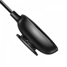 دانگل HDMI باسئوس مدل CATPQ-A01