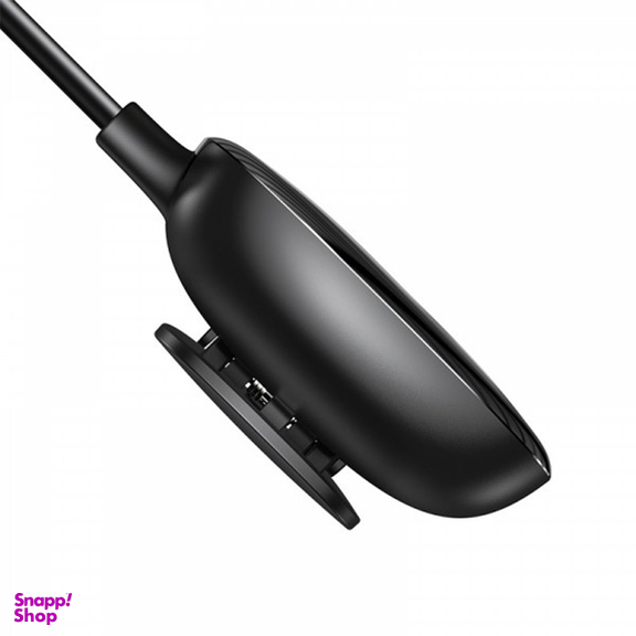 دانگل HDMI باسئوس مدل CATPQ-A01